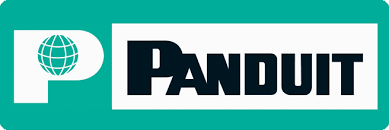 panduit logo